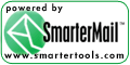 SmarterMail