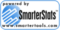 SmarterStats