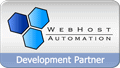 Development Partner