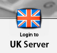 uk server