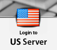 us server